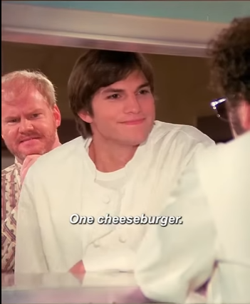 T1438004 Eric Kelso are competing busboy positi part2