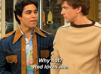 T1438006 Fez is to be investigated by immigration autho part2