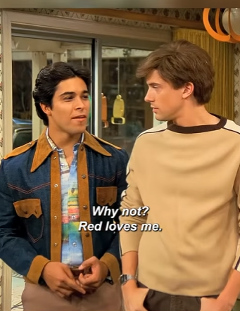 T1438006 Fez is to be investigated by immigration autho part2