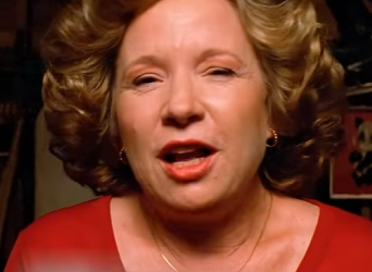 T1438013 Parents are all talking nonsense #that70sshow part2