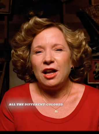 T1438013 Parents are all talking nonsense #that70sshow part2