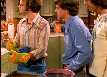 T1438015 Steven brownies are loved by everyone except Eri part2