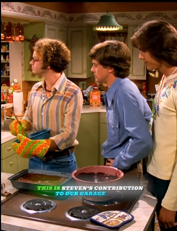 T1438015 Steven brownies are loved by everyone except Eri part2