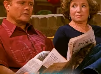 T1438016 What Mom said works everyone#shortvideo #short part2