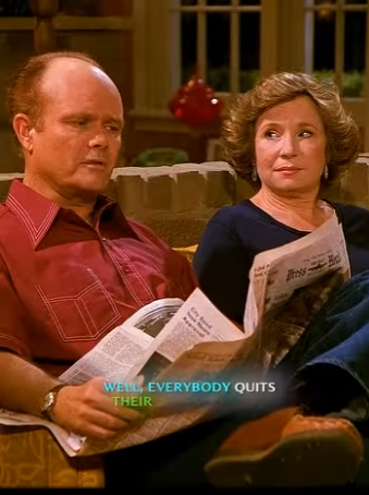 T1438016 What Mom said works everyone#shortvideo #short part2