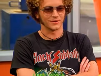 T1438017 Every answer they gave in interview was quite part2