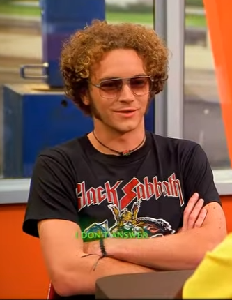 T1438017 Every answer they gave in interview was quite part2