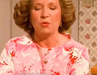 T1438019 Red doubts every item exists in house#sho part2