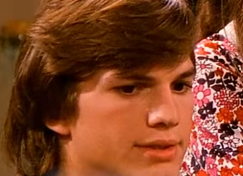 T1438020 It surprise, but also shock#shortvideo #shor part2