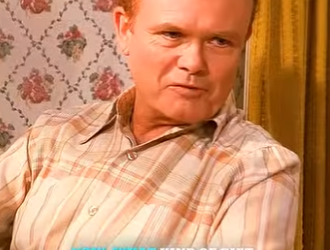 T1438021 Mom has been trying hard to hide surprise part2