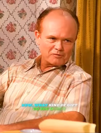 T1438021 Mom has been trying hard to hide surprise part2