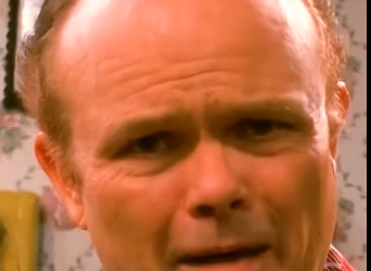 T1438022 CAR IS RESPONSIBILITY#shortvideo #shorts #fory part2