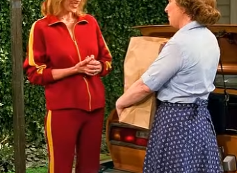 T1438023 Kitty doesn want to lose their only friend#short part2