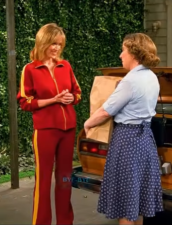 T1438023 Kitty doesn want to lose their only friend#short part2