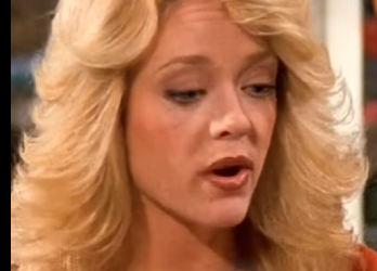 T1438026 Kelso made bad decision#shortvideo #shorts #that part2