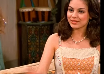 T1438027 How did Hyde teach Jackie to fight back part2