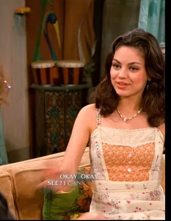 T1438027 How did Hyde teach Jackie to fight back part2