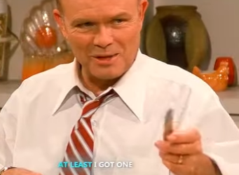 T1438029 Eric Red got along so well first time# part2