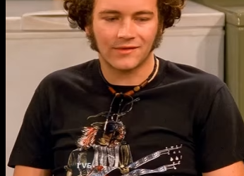 T1438030 After breakup, Jackie bravely said no to Micha part2