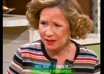 T1438031 is punishment Eric unwillingness to part2