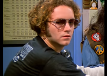 T1438032_Life in game is much better than real life. #s_part2