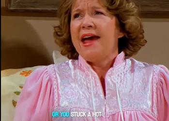 T1438033 Eric made his mother sad, leaving his father witho part2