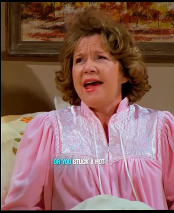 T1438033 Eric made his mother sad, leaving his father witho part2