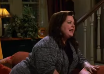 T0336005 Can Be Detective Love Machine Mike part2