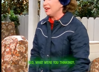 T1438034_It better shier than necklace. #shorts #sh_part2