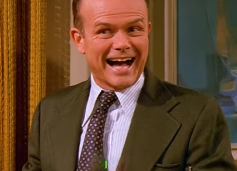 T1438036 first thing Red did after taking office was to part2