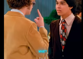 T1438038 Steven assigned his work to someone else in order part2