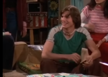 T1438040 Why is Kelso so stupid 70s Show part2