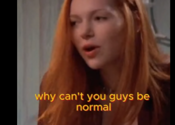 T1438041 Honey we re also exploring tantric 70s Sho part2