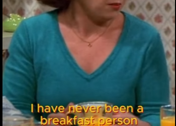 T1438042 What does Forman family eat 70s Show part2