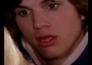 T1438043 You re tool will use you when please part2