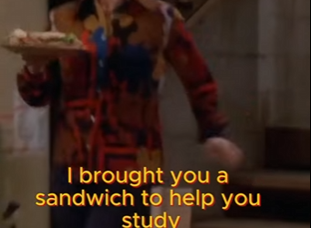 T1438045 Why don you Donna go up to your part2