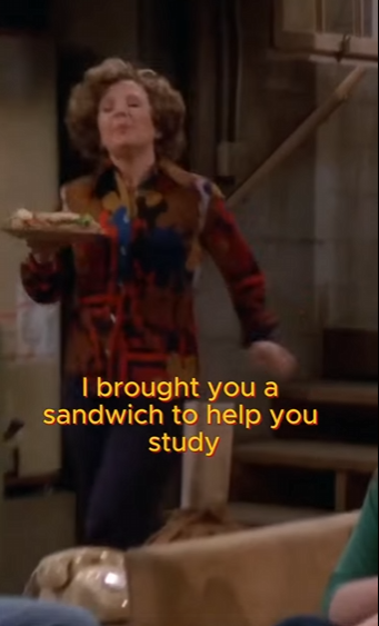 T1438045 Why don you Donna go up to your part2