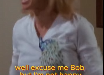 T1438047 Met those feminists started thinking part2