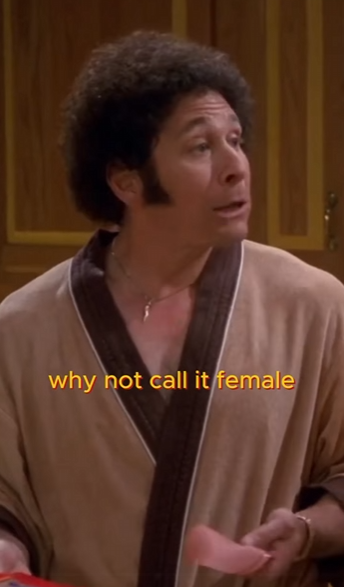 T1438048 English language is so oppressive to women part2