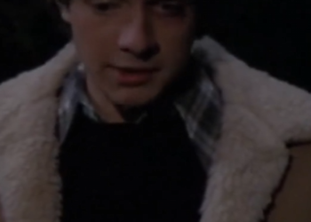 T1438049_Why did you kill me Eric ll never forgive you_part2