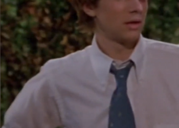 T1438050_Any naked pictures of your grandma 70s Sho_part2