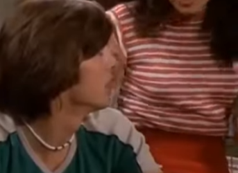 T0337001 Why Gotta Go Study part2