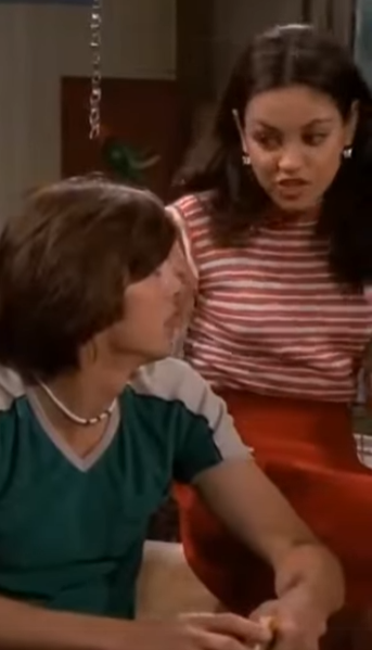 T0337001 Why Gotta Go Study part2