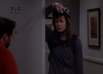 T2433002 Christy Can Stop Couch Hopping Mom part2