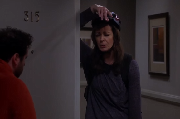 T2433002 Christy Can Stop Couch Hopping Mom part2