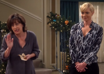 T2433003 Regina Intervention Goes Terribly Mom part2