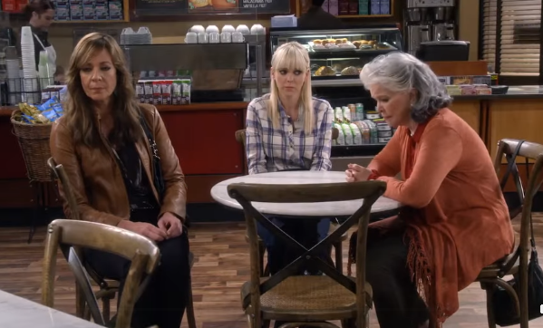 T2433006 Bonnie Meets Her Mom Mom part2