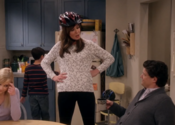 T2433007 Christy Starts Catching Feelings Her Ex Husban part2