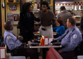 T2436001 Samuel Crosses Line When Borrowing Mike Car part2