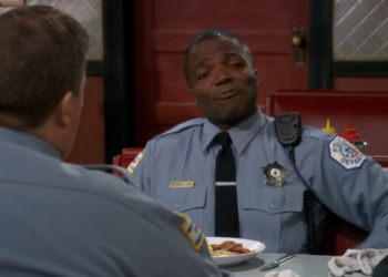 T2436006 Carl Mike Death Pact Mike Molly part2